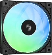 DeepCool AG620 G2 ARGB - Black