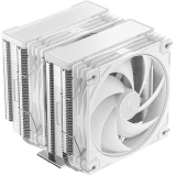 DeepCool AG620 G2 - White