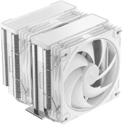 DeepCool AG620 G2 - White