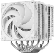 DeepCool AG620 G2 - White