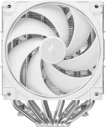 DeepCool AG620 G2 - White