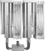 DeepCool AG620 G2 - White