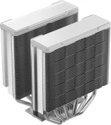 DeepCool AG620 G2 - White