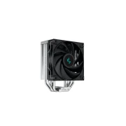 DeepCool AK400