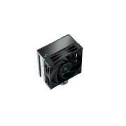DeepCool AK400