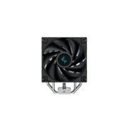 DeepCool AK400
