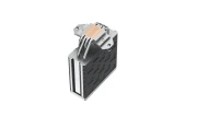 DeepCool AK400