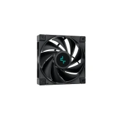 DeepCool AK400