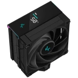 DeepCool AK400 Digital