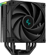 DeepCool AK400 Digital