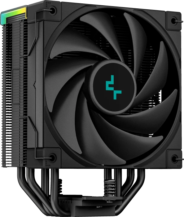 DeepCool AK400 Digital