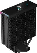 DeepCool AK400 Digital