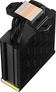 DeepCool AK400 Digital
