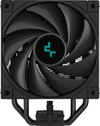 DeepCool AK400 Digital