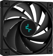 DeepCool AK400 Digital