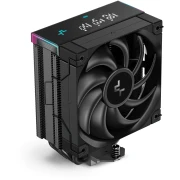 DeepCool AK400 DIGITAL Pro