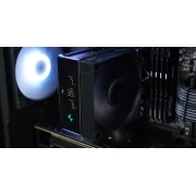 DeepCool AK400 DIGITAL Pro