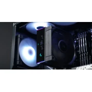 DeepCool AK400 DIGITAL Pro