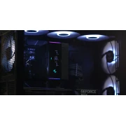 DeepCool AK400 DIGITAL Pro