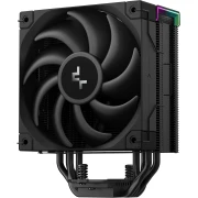 DeepCool AK400 DIGITAL Pro