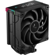 DeepCool AK400 DIGITAL Pro