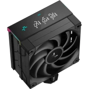 DeepCool AK400 DIGITAL Pro