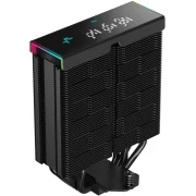DeepCool AK400 DIGITAL Pro