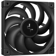 DeepCool AK400 DIGITAL Pro