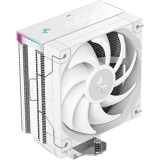 DeepCool AK400 DIGITAL PRO White