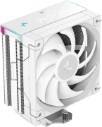 DeepCool AK400 DIGITAL PRO White