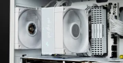 DeepCool AK400 DIGITAL PRO White