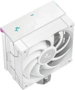 DeepCool AK400 DIGITAL PRO White