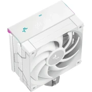 DeepCool AK400 DIGITAL PRO White