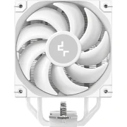 DeepCool AK400 DIGITAL PRO White