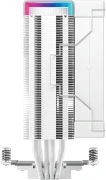 DeepCool AK400 DIGITAL PRO White