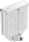DeepCool AK400 DIGITAL PRO White