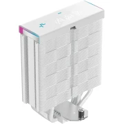 DeepCool AK400 DIGITAL PRO White