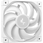 DeepCool AK400 DIGITAL PRO White