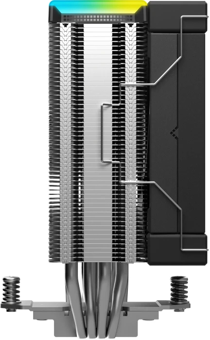 DeepCool AK400 DIGITAL SE