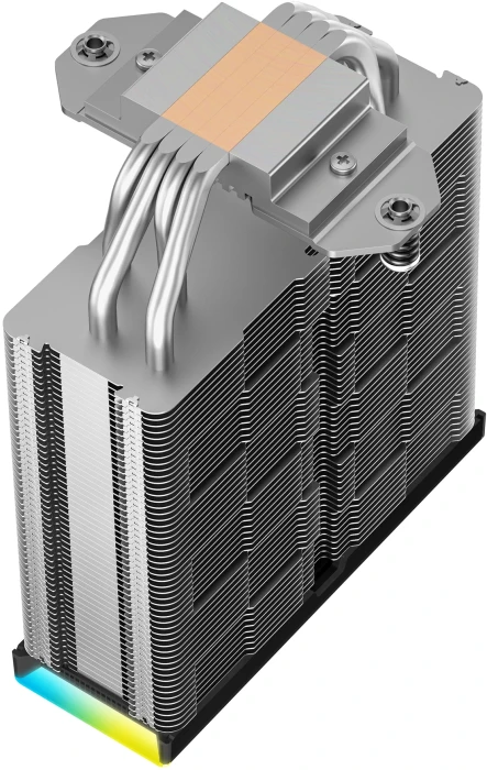 DeepCool AK400 DIGITAL SE