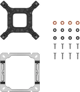 DeepCool AK400 DIGITAL SE