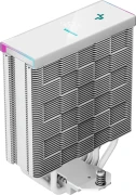 DeepCool AK400 Digital White