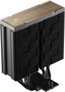 DeepCool AK400 G2 Black