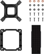 DeepCool AK400 G2 Black