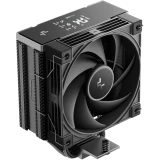 DeepCool AK400 G2 DIGITAL NYX