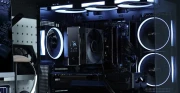 DeepCool AK400 G2 DIGITAL NYX