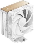 DeepCool AK400 G2 White
