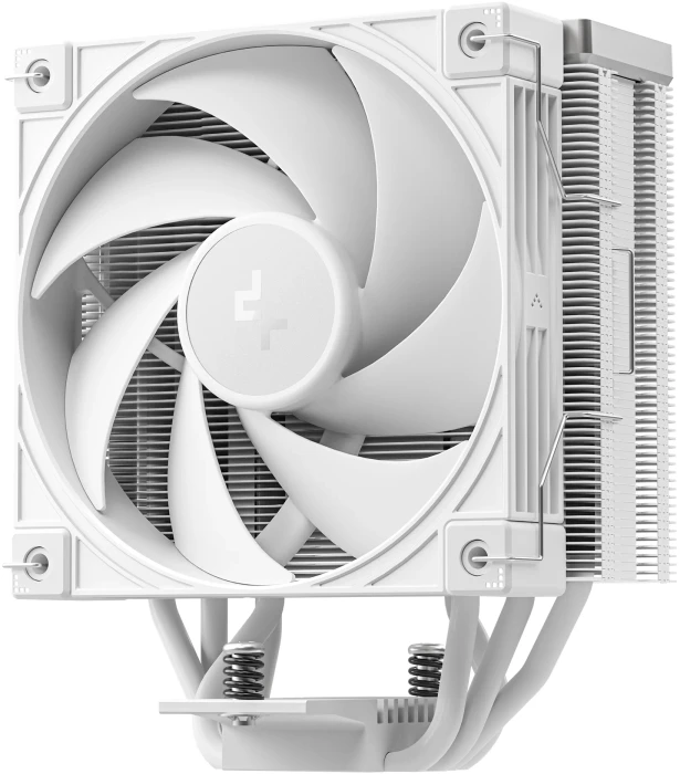 DeepCool AK400 G2 White