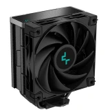 DeepCool AK400 Zero Dark