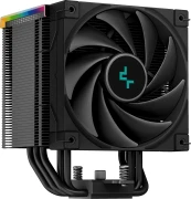 DeepCool AK500 Digital